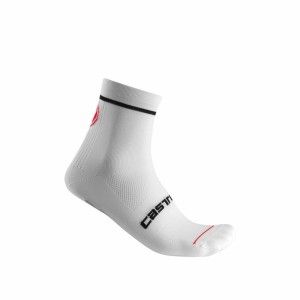 Sosete Barbati Castelli ENTRATA 9 Albi | 93PCMSRLY